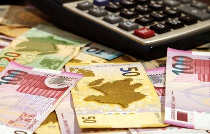 Qış qapıda - “Azəristiliktəchizat”  25 milyon borcu nə vaxt ödəyəcək?