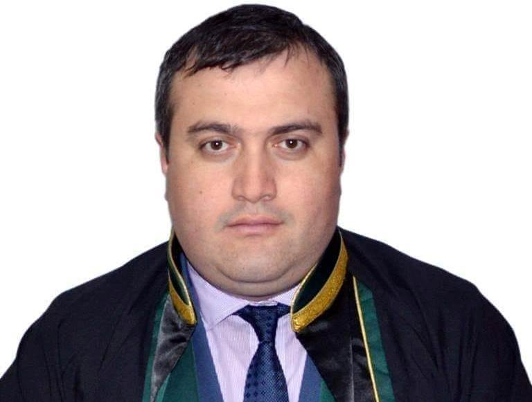 Elçin Sadıqovun apellyasiya şikayətinə baxılır 