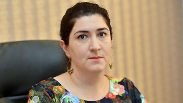 AFFA rəsmisi 