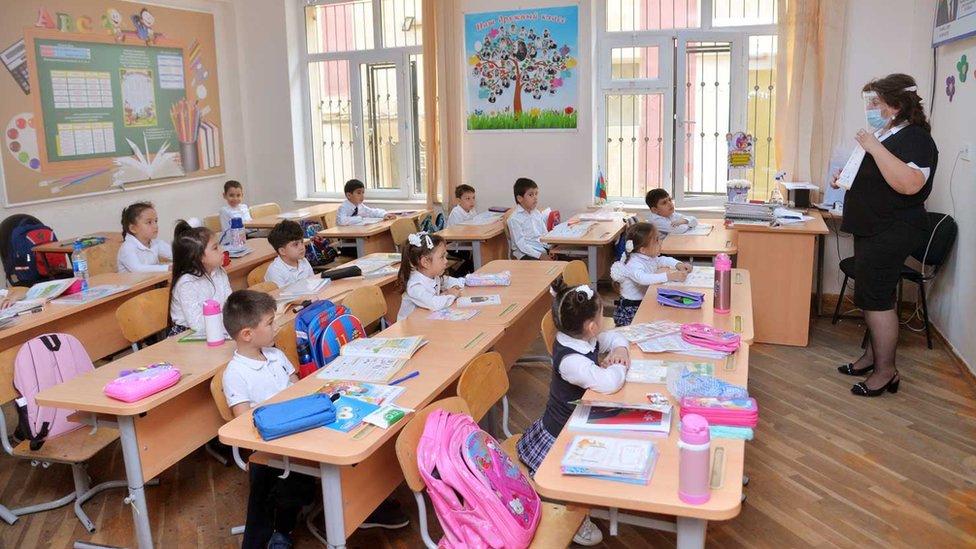 Postpandemiya dövründə təhsilimizin aqibəti necə olacaq?