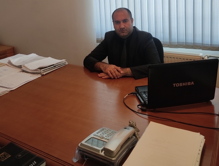 Ermənistanın təxribatları ümumbəşəri dəyərlərə təhdiddir