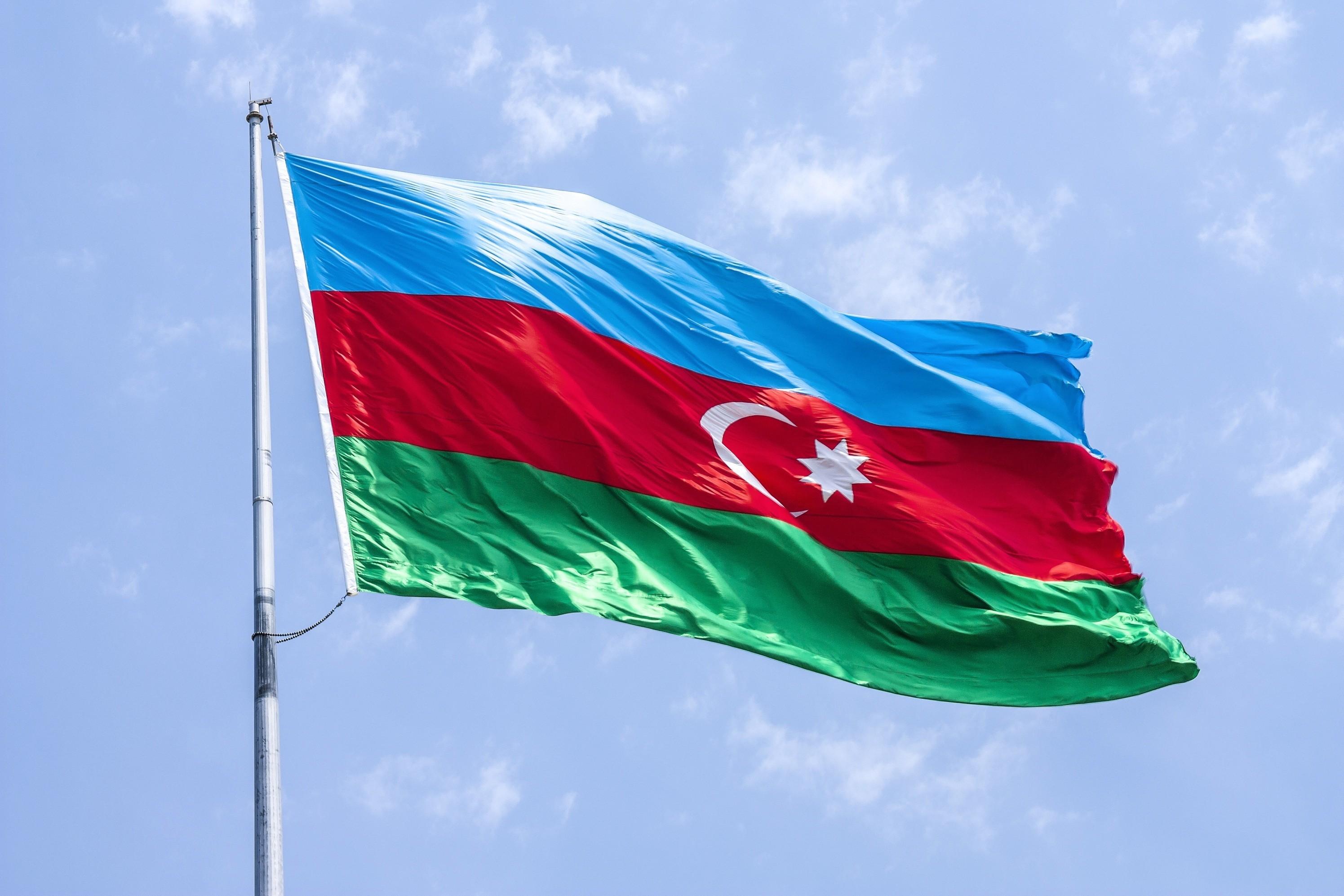 Azərbaycan regional layihələrin icrasına mühüm töhfələr verir