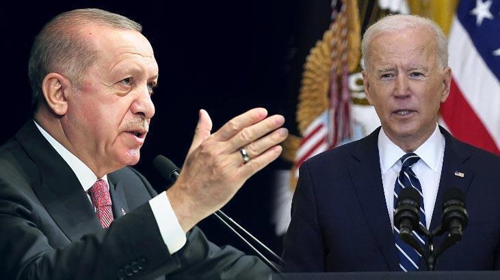 “O Baydendir, mən Ərdoğan” – Türkiyə liderindən CAVAB