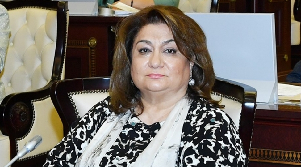 “Sosial yardım insanları xarab edib” - Komitə sədri