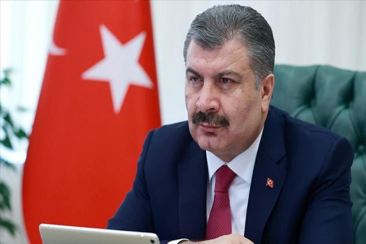 Fəxrəddin Qoca Bakıya gələcək