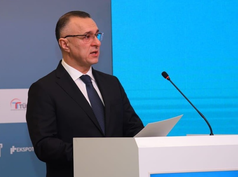 Türkiyənin mindən çox dərmanı qeydiyyatdan keçib