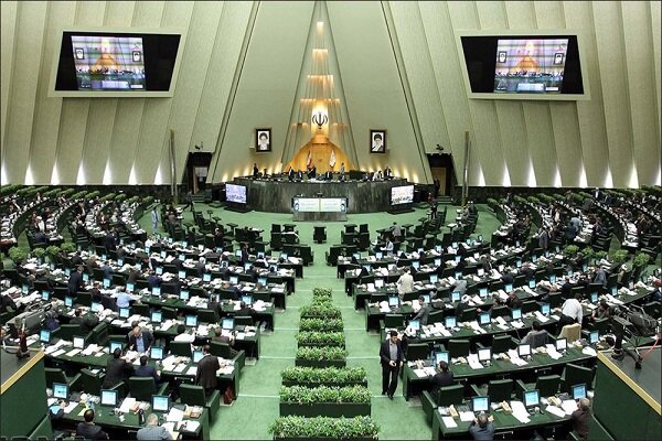 İran parlamenti “Zəngəzur dəhlizi”nə qarşı bəyanat verdi