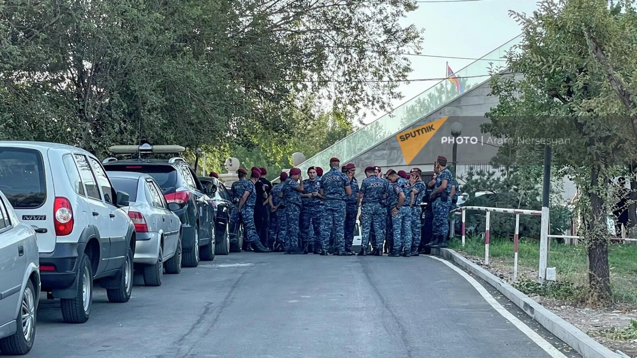 Polis döyülən əsgər valideynlərinin işini araşdırır