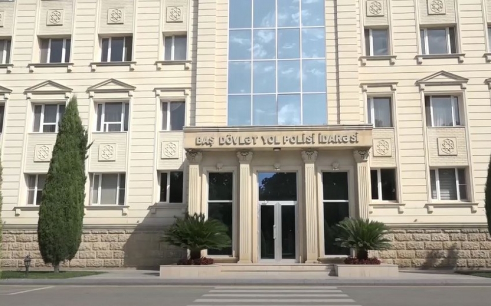BDYP-nin mərkəzi informasiya sistemində olan qurumların SİYAHISI