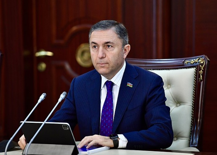 Sülh müqaviləsinə qədər 