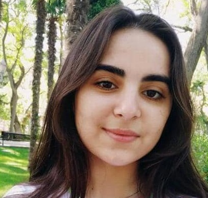 AzTU-nun tələbəsi faciəli şəkildə öldü