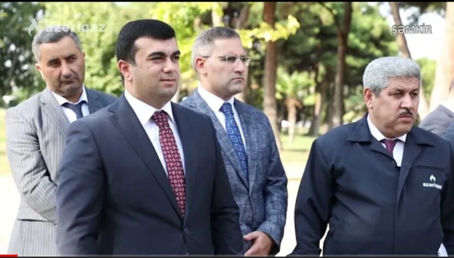 İstixana sahibləri 