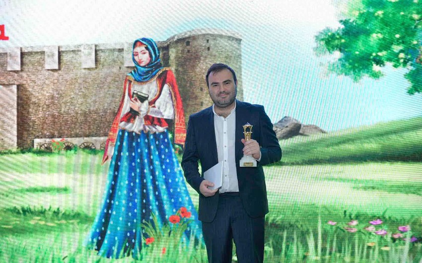 Məmmədyarov Şuşadakı qələbəsini şəhidlərə həsr etdi