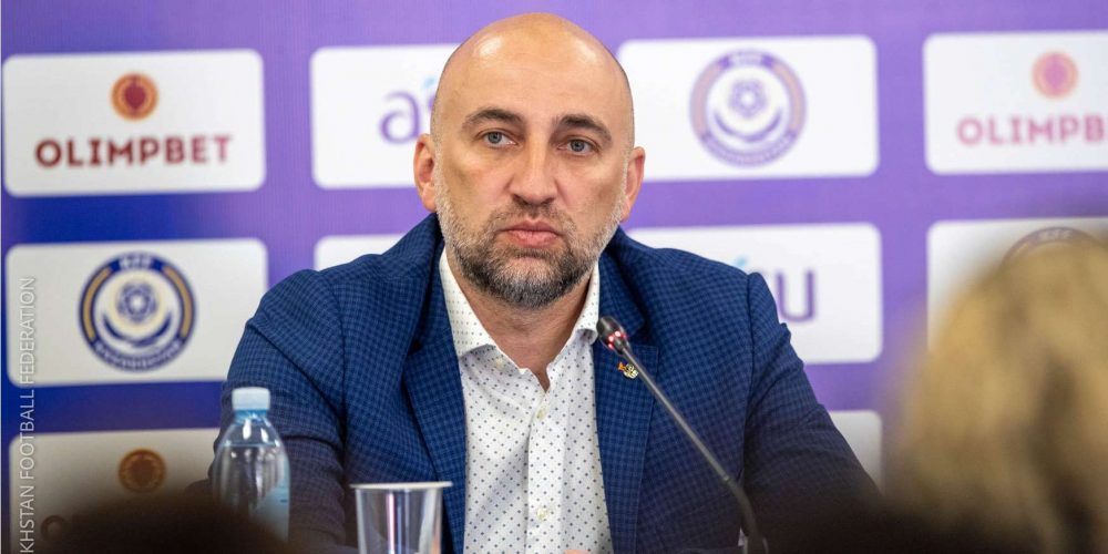 Məhəmməd Adıyev: “Məğlubiyyət mənim üçün ağırdır”