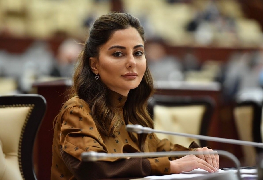 44 günlük Zəfər tarixi