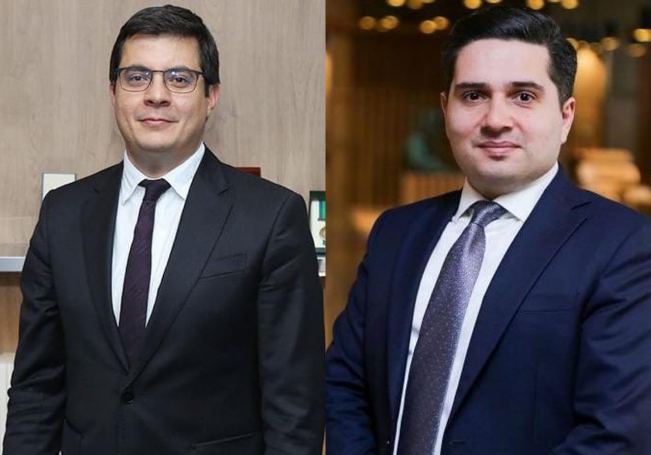 Prezidentdən yeni TƏYİNATLAR