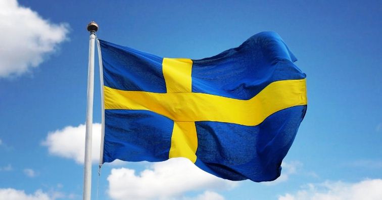 İsveçdəki seçkilərdə 6 həmyerlimiz mandat qazandı