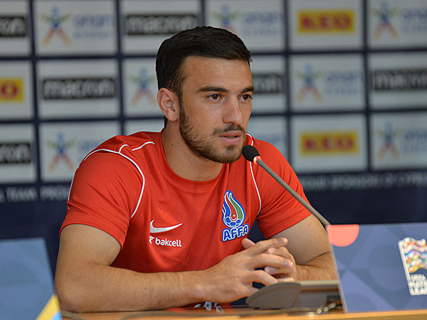 Qarayev De Byazilə gərginliyin səbəbini AÇIQLADI