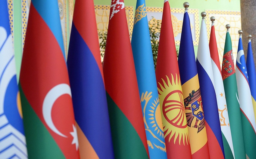 Xüsusi xidmət orqanlarının rəhbərləri Moskvada toplaşacaq