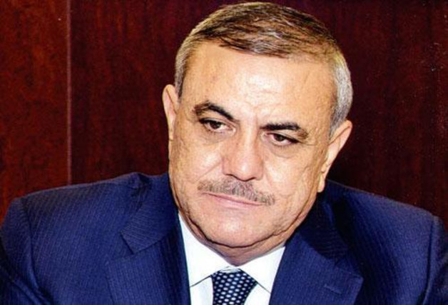 Anım günü – bu, şanlı bir tarixdir!