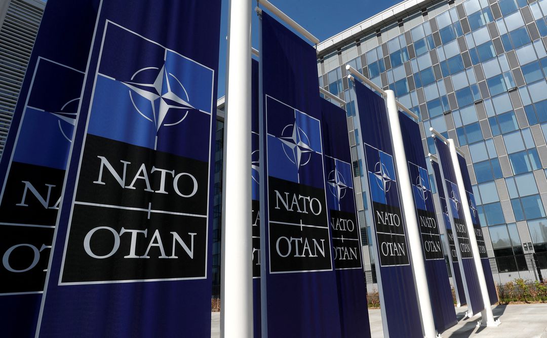 NATO-dan nüvə xəbərdarlığı: “Heç kim qalib gələ bilməz”