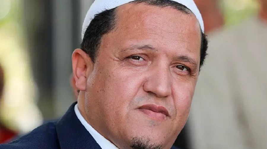 “Molla rejimi İslamın düşmənidir” - Qalmaqallı din xadimi
