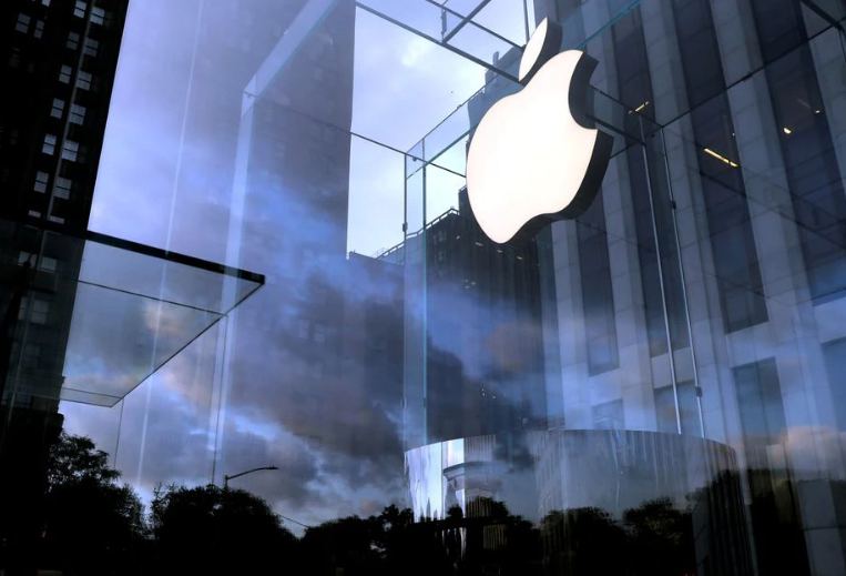 “iPhone 14”ün istehsalı azaldılır