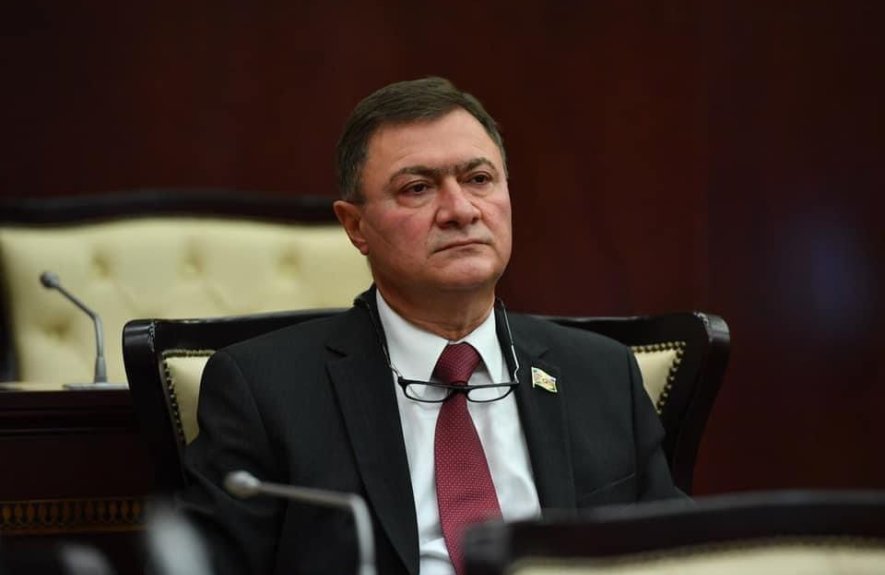 Vətən müharibəsinin hər anı tariximizin şərəfli səhifəsidir