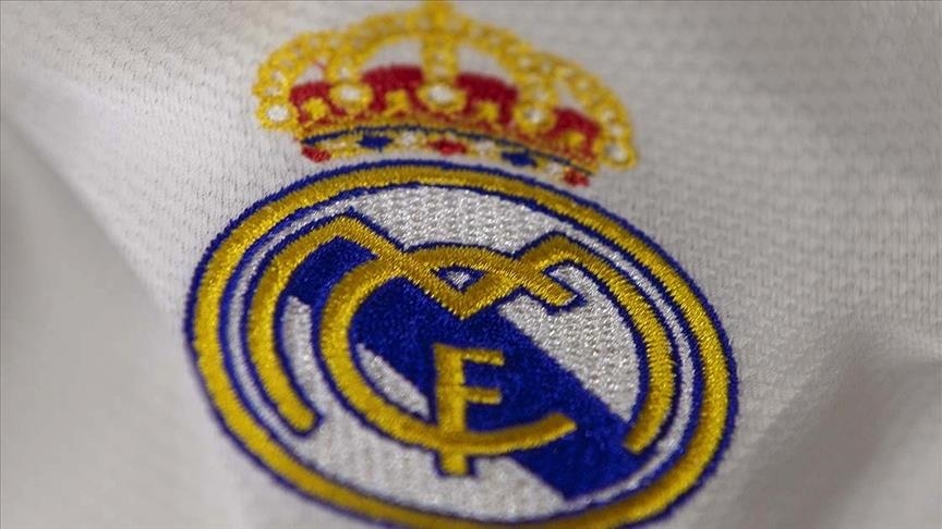 “Real Madrid”dən Ukraynaya 1 milyonluq dəstək