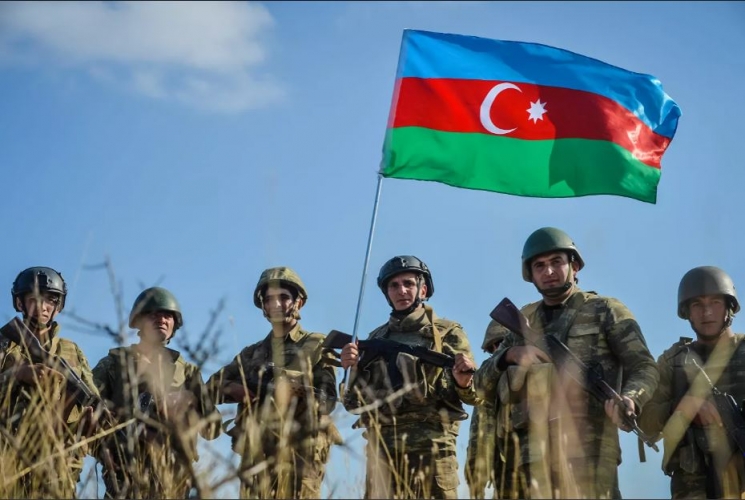 Vətən Müharibəsinin 3-cü günü - 29 sentyabrda nələr olmuşdu...