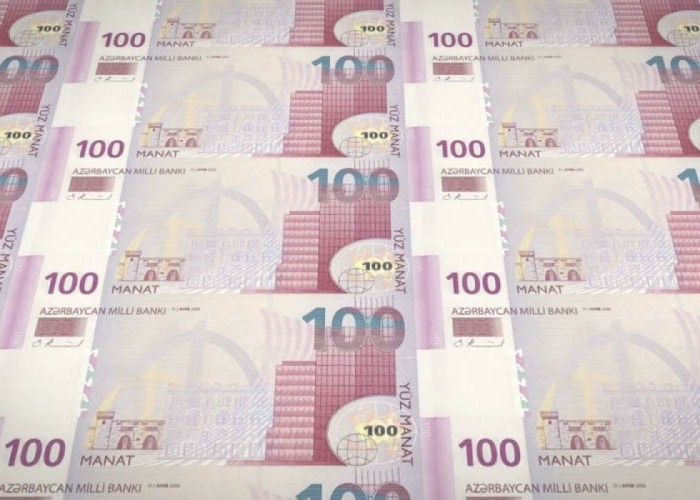 Kiçik sahibkarlar üçün maliyyə fondu YARADILIR