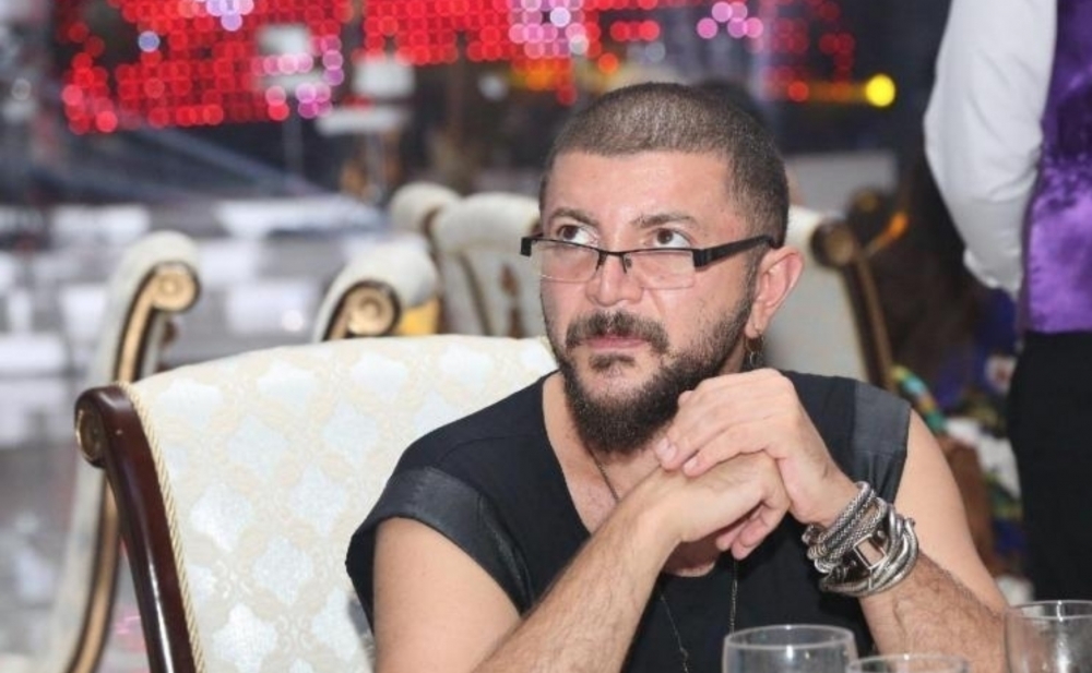 TƏBİB Rəhim Rəhimlinin ölüm səbəbini AÇIQLADI
