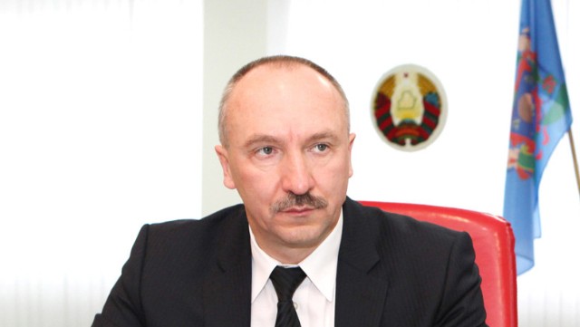 Belarus səfiri Ermənistan XİN-ə çağrıldı
