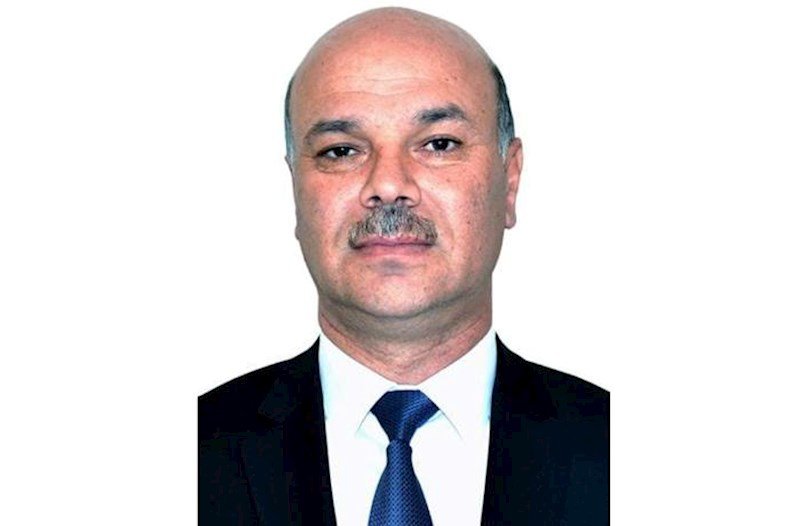 Hirkan Milli Parkının direktoru saxlanılıb?