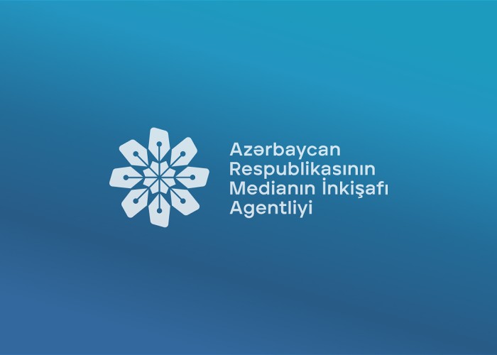 MEDİA Polşada keçirilən konfransda təmsil olunur
