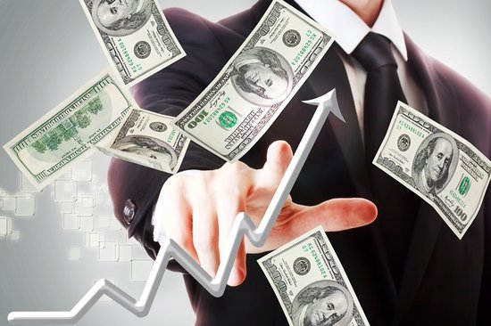 Dolların üç günlük MƏZƏNNƏSİ