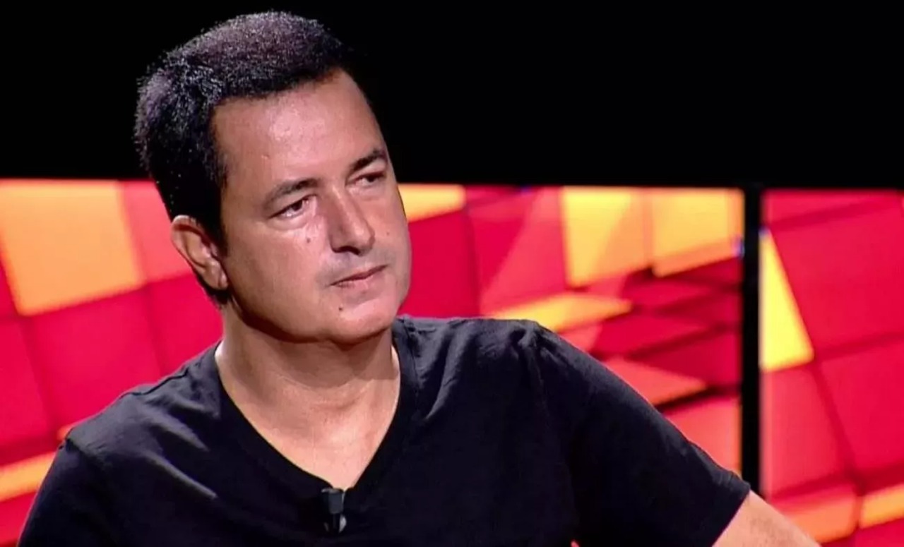 Acunun klubu baş məşqçi ilə yollarını ayırdı  