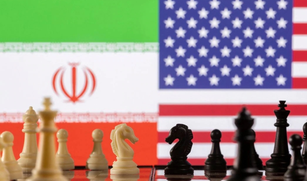 İran və ABŞ arasında məhbus mübadiləsi 