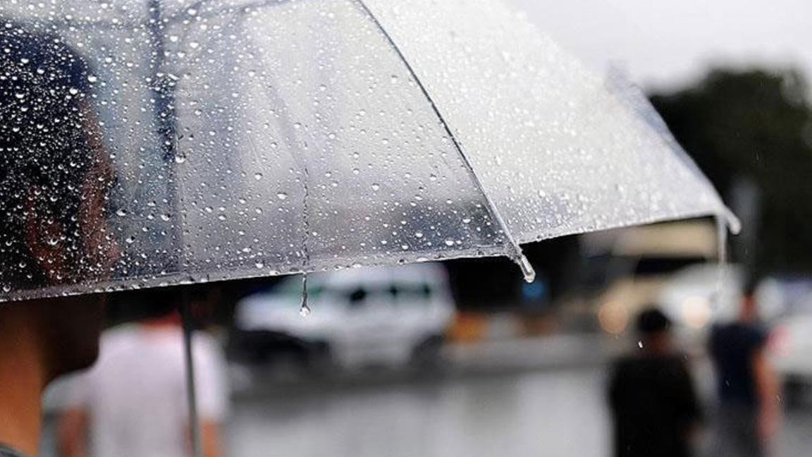 Həftənin ilk günü hava necə olacaq? - PROQNOZ