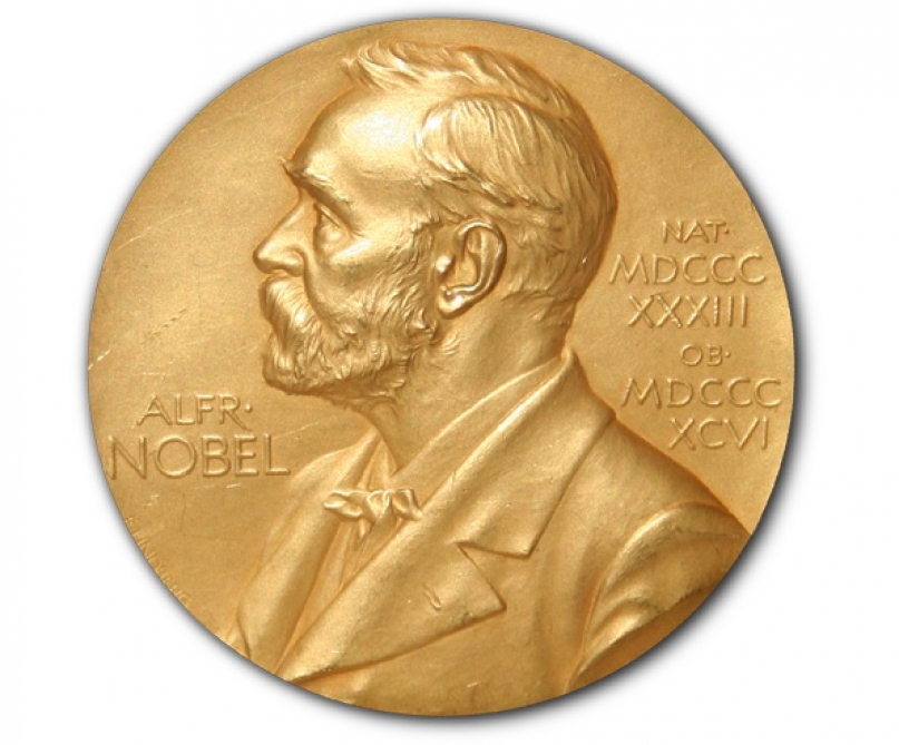 Bu gündən “Nobel həftəsi” başlayır