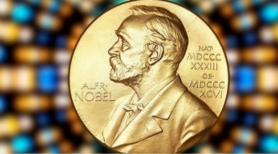Bu sahələr üzrə Nobel mükafatı qaliblərinin adları açıqlandı
