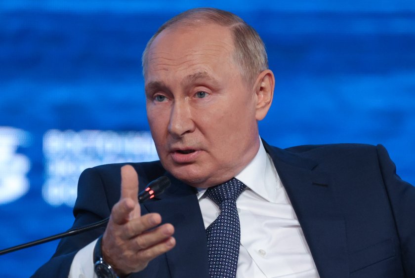 Belarus və Ermənistan Putini məyus edib...
