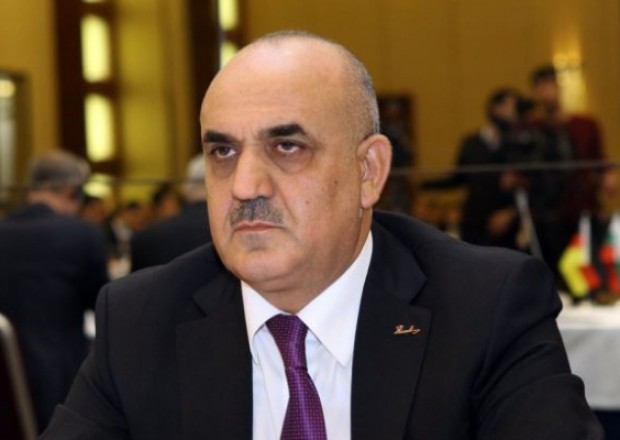 Eks-nazirin oğullarının adına aldığı milyonluq mülklər - SİYAHI
