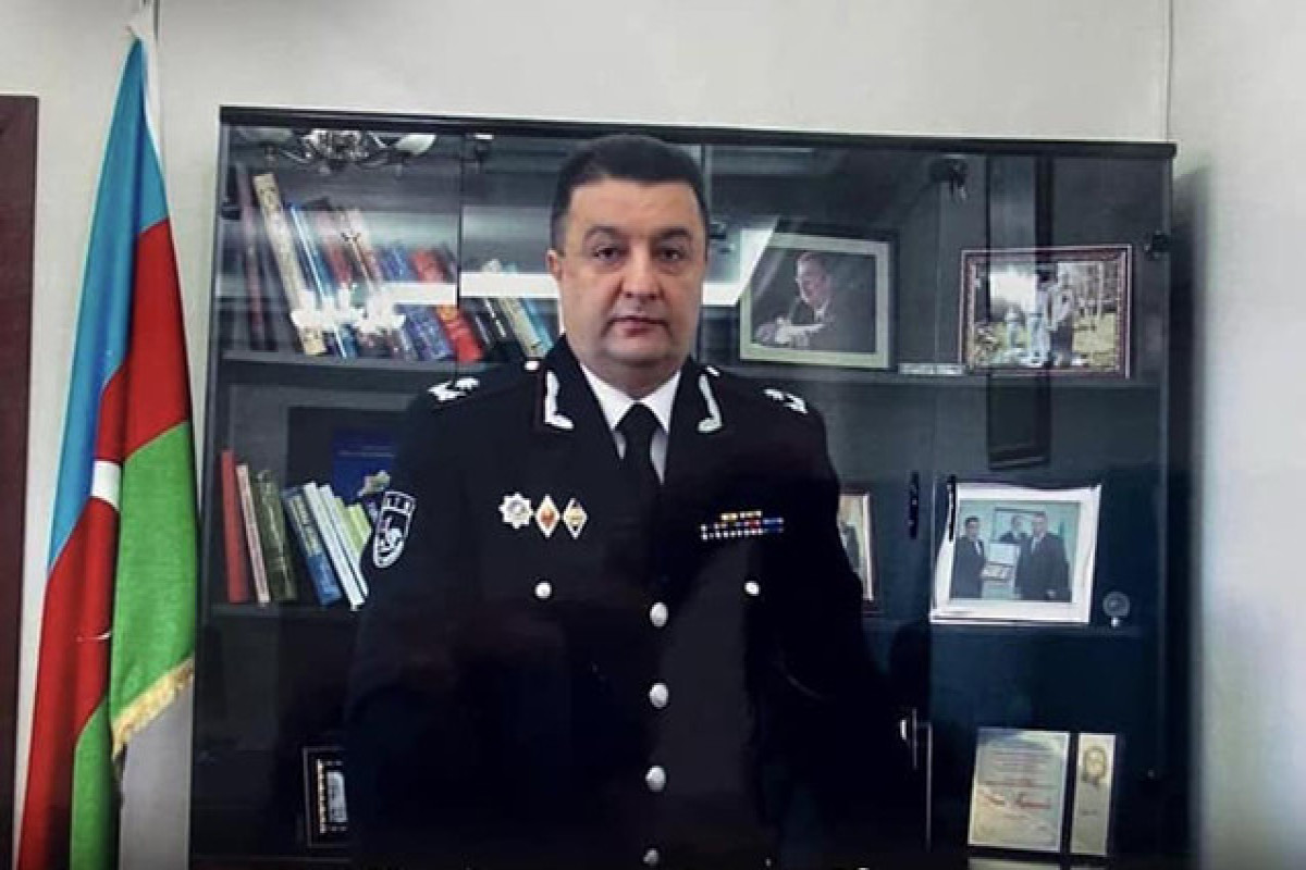 Mövlam Şıxəliyevin 2 milyonluq əmlakı ailəsinə QAYTARILDI