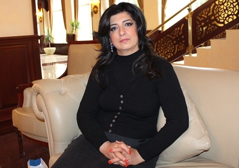 Cəbrayıllılar tezliklə öz yurdlarına qayıdacaqlar