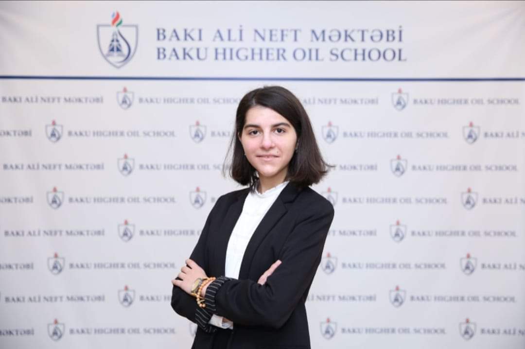 Azərbaycan Bolqarıstan üçün etibarlı tərəfdaşdır