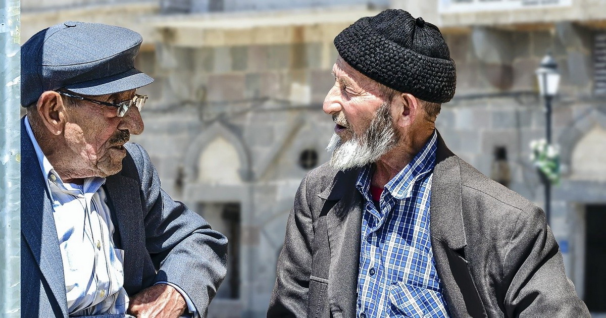 Bu şəxslərin pensiyası yenidən hesablanaraq ARTIRILIB