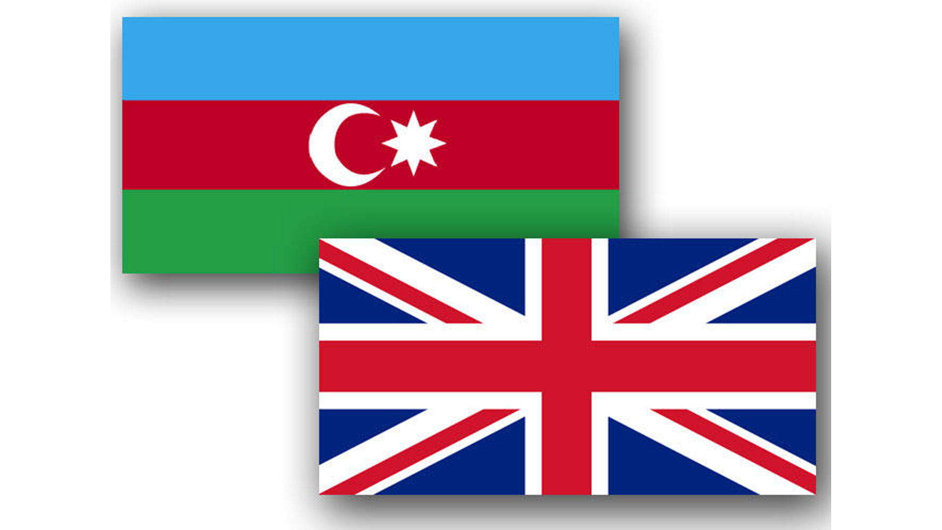 Səfir Azərbaycanın qaytardığı erməni əsirlərdən YAZDI