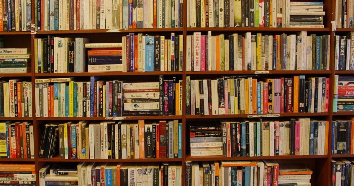 Kitabxanalara işə qəbul imtahanla olacaq 
