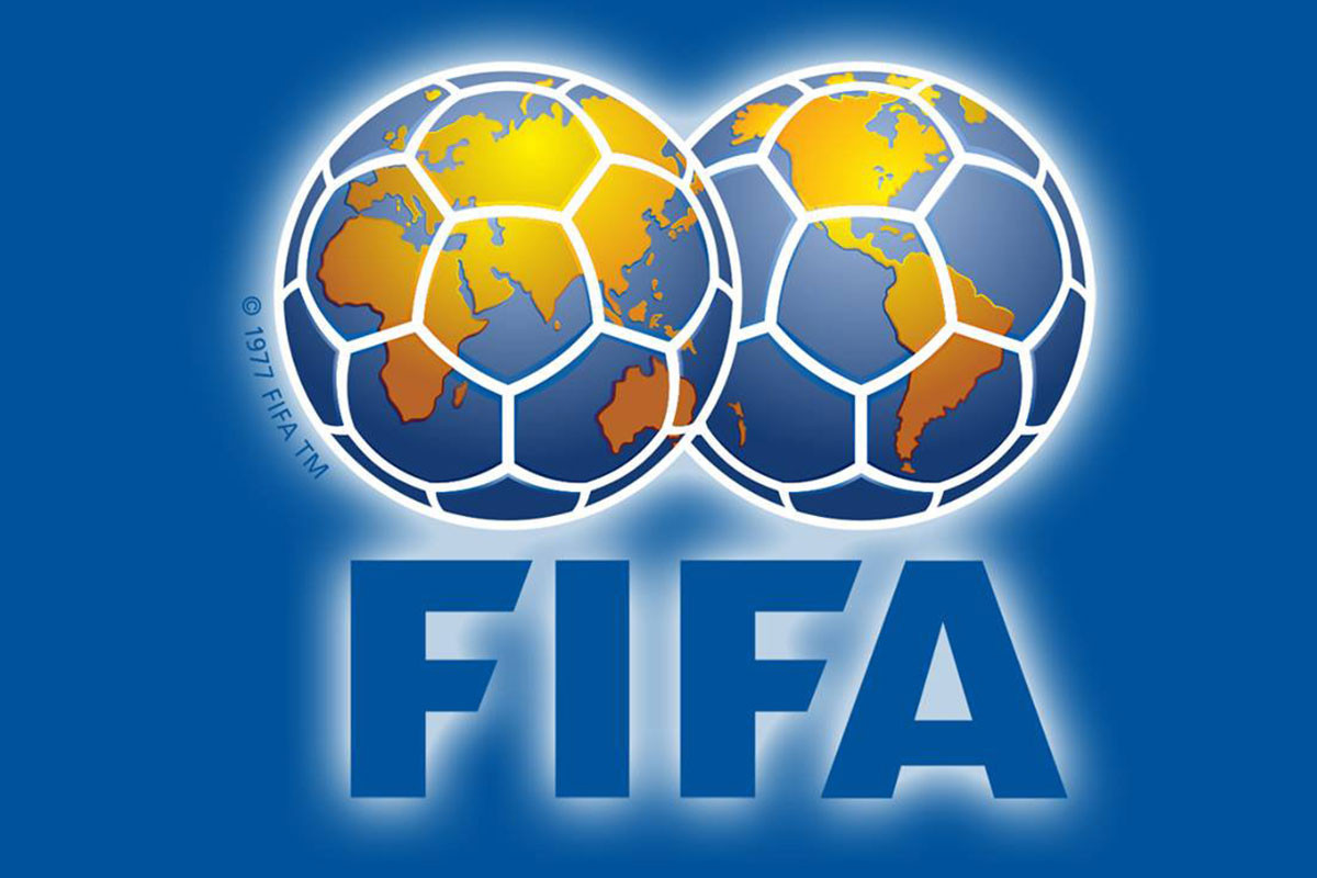 Millimiz FİFA reytinqində 5 pillə irəlilədi